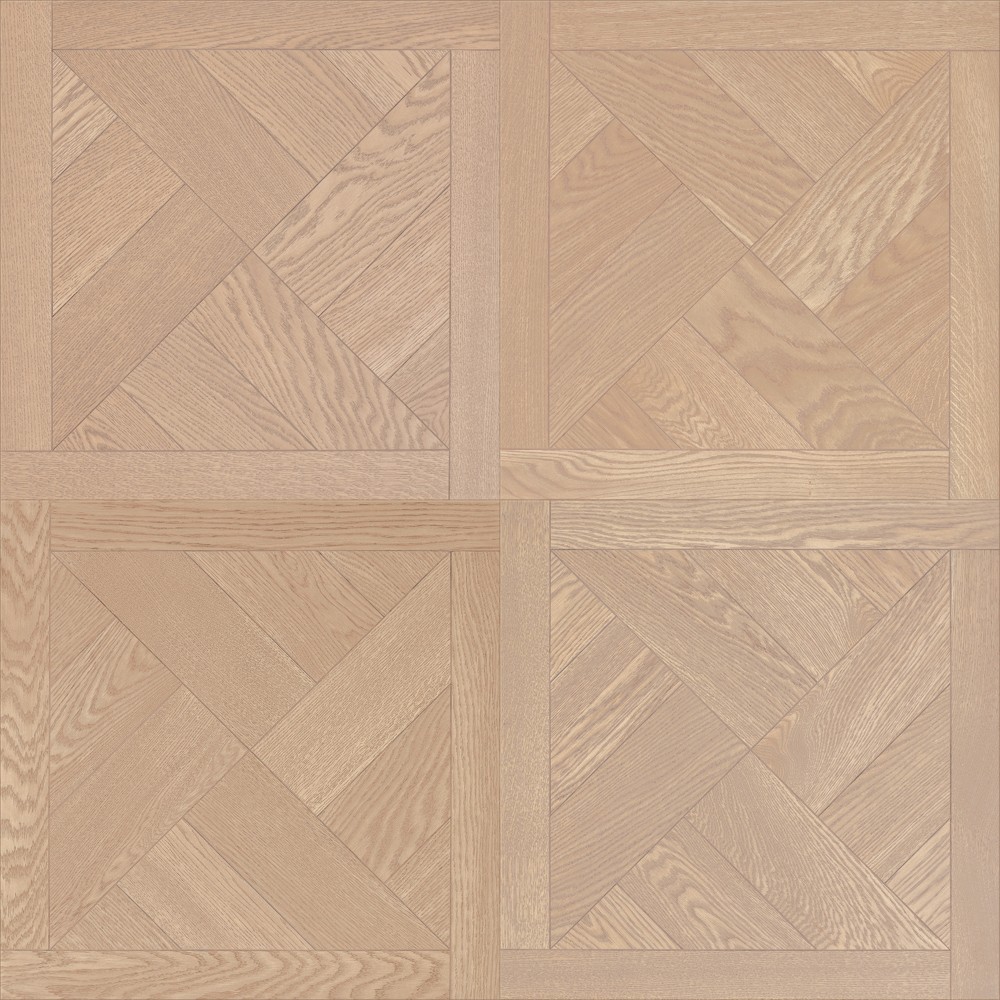 Модульный паркет COSWICK Натуральная палитра Титановый буфф 1160-1831-10