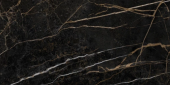 Керамогранит MDetails Comfort Black River 60x120