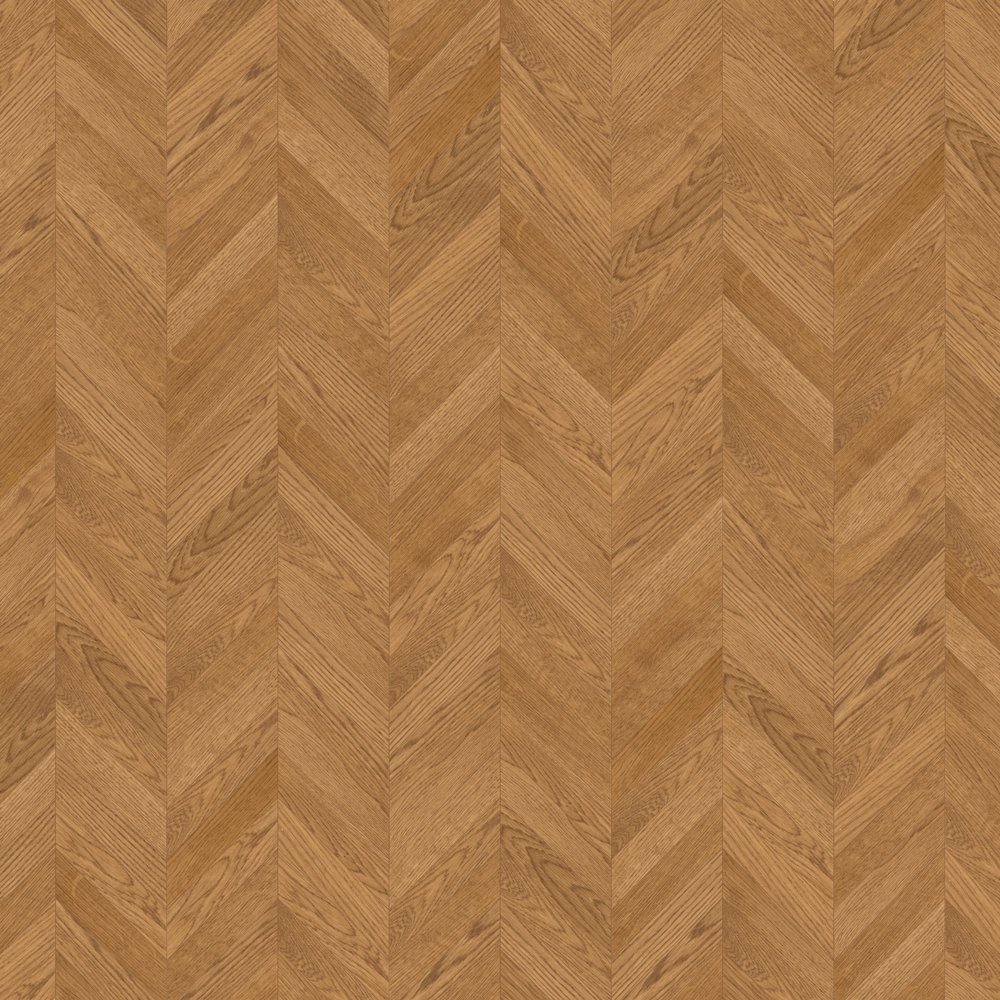 Паркет Елка Французская Lab Arte Chevron Дуб Натур Латте лак 600/490х110х14/3/45°