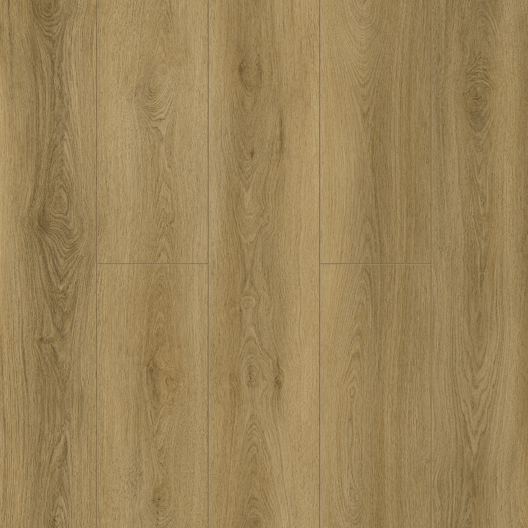 ПВХ-плитка Tulesna Ottimo LVT FORTE 1012-8