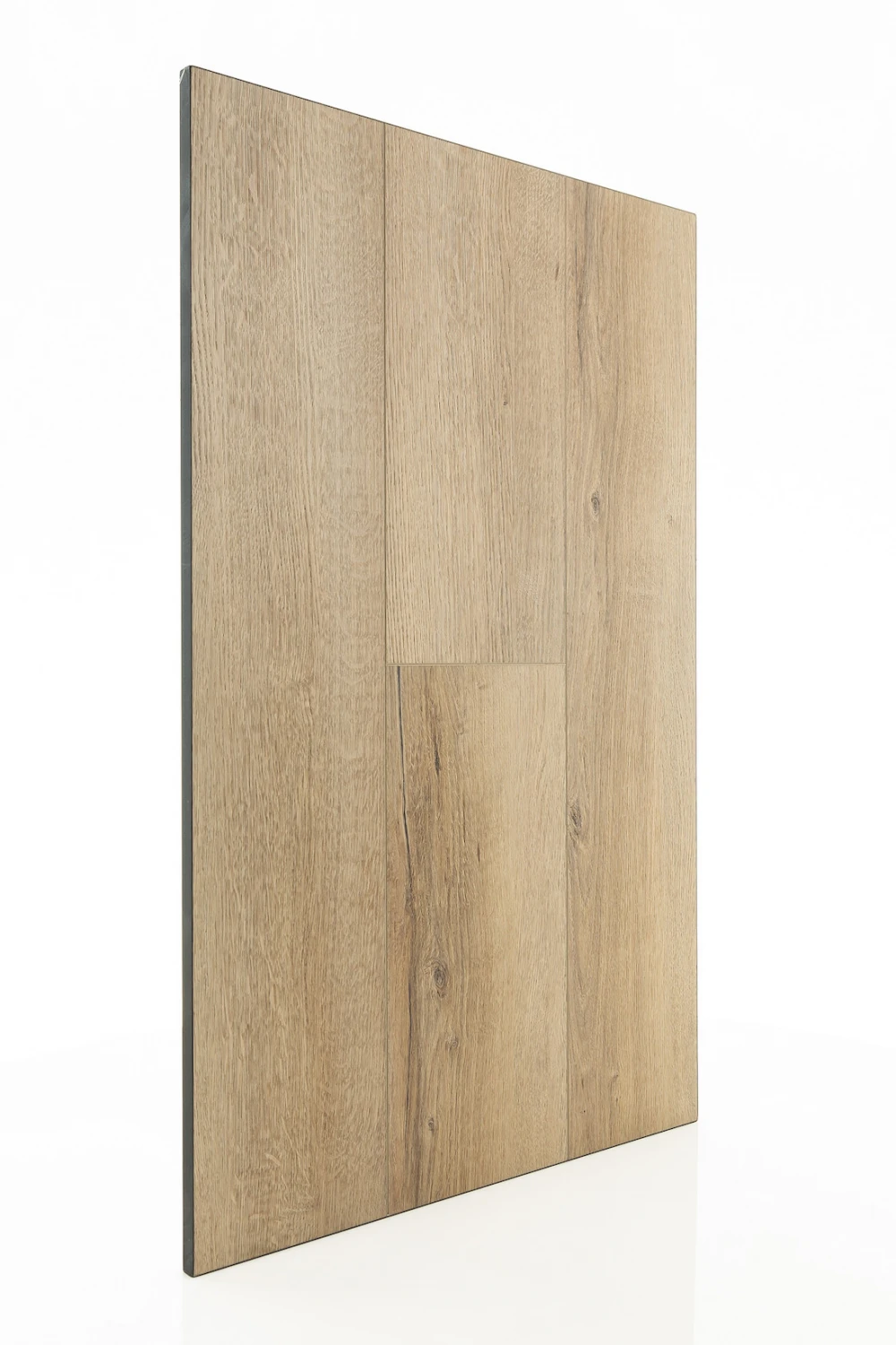 SPC Ламинат Firstfloor Натуральный бразильский дуб 1F026