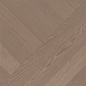 Модульный паркет COSWICK Оттенки серого Шамбор 1158-1215-10