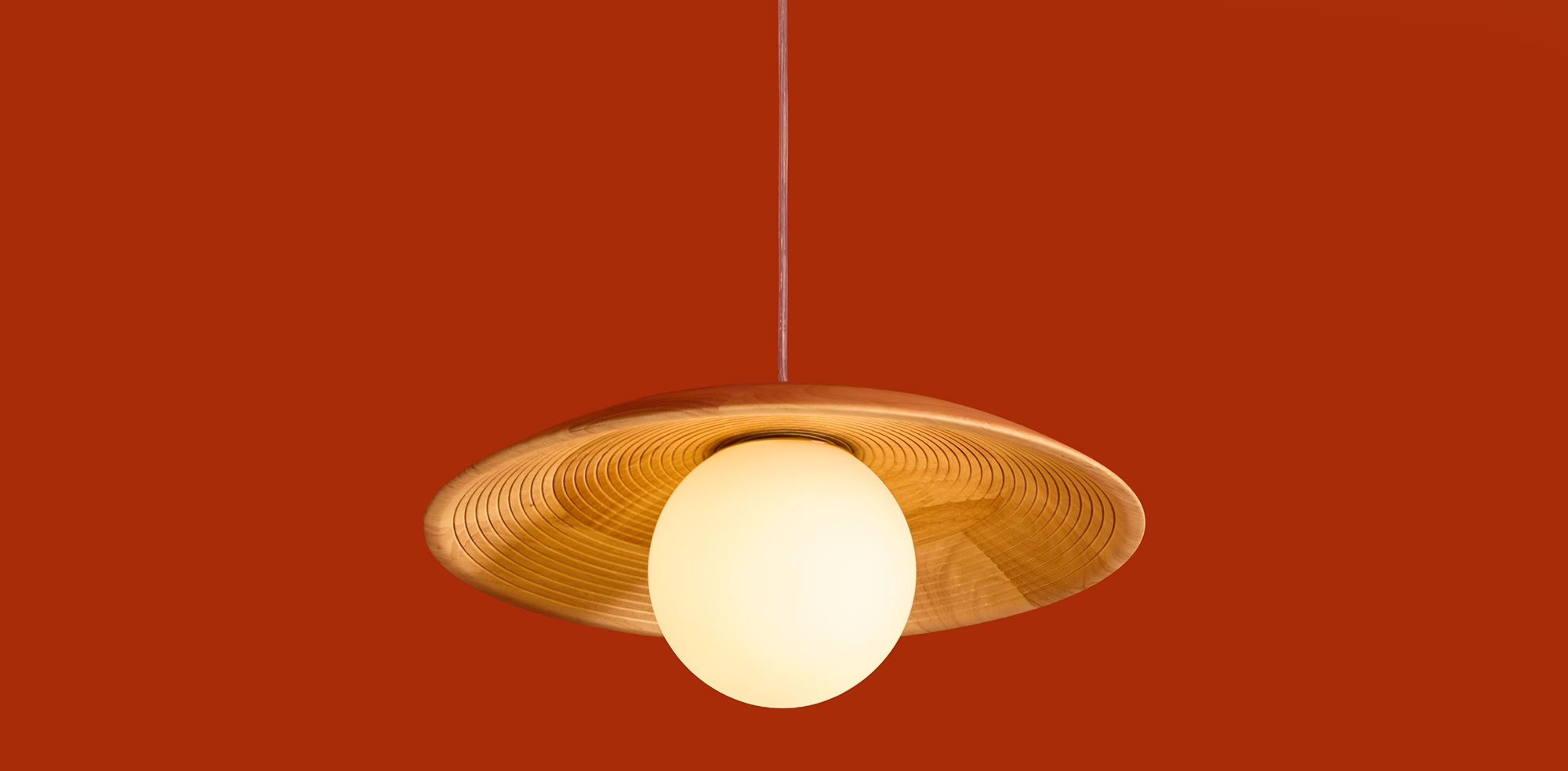 Подвесной светильник Freya FR5589PL-01T