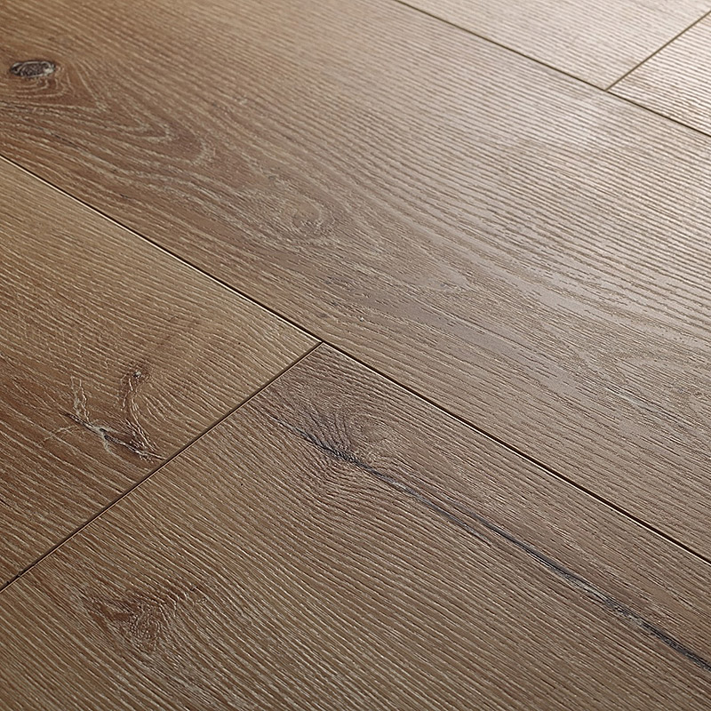 Кварц виниловый ламинат Aquafloor RealWood XL 4V AF8009XL