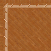 Бордюр художественный Lab Arte Б 15 110