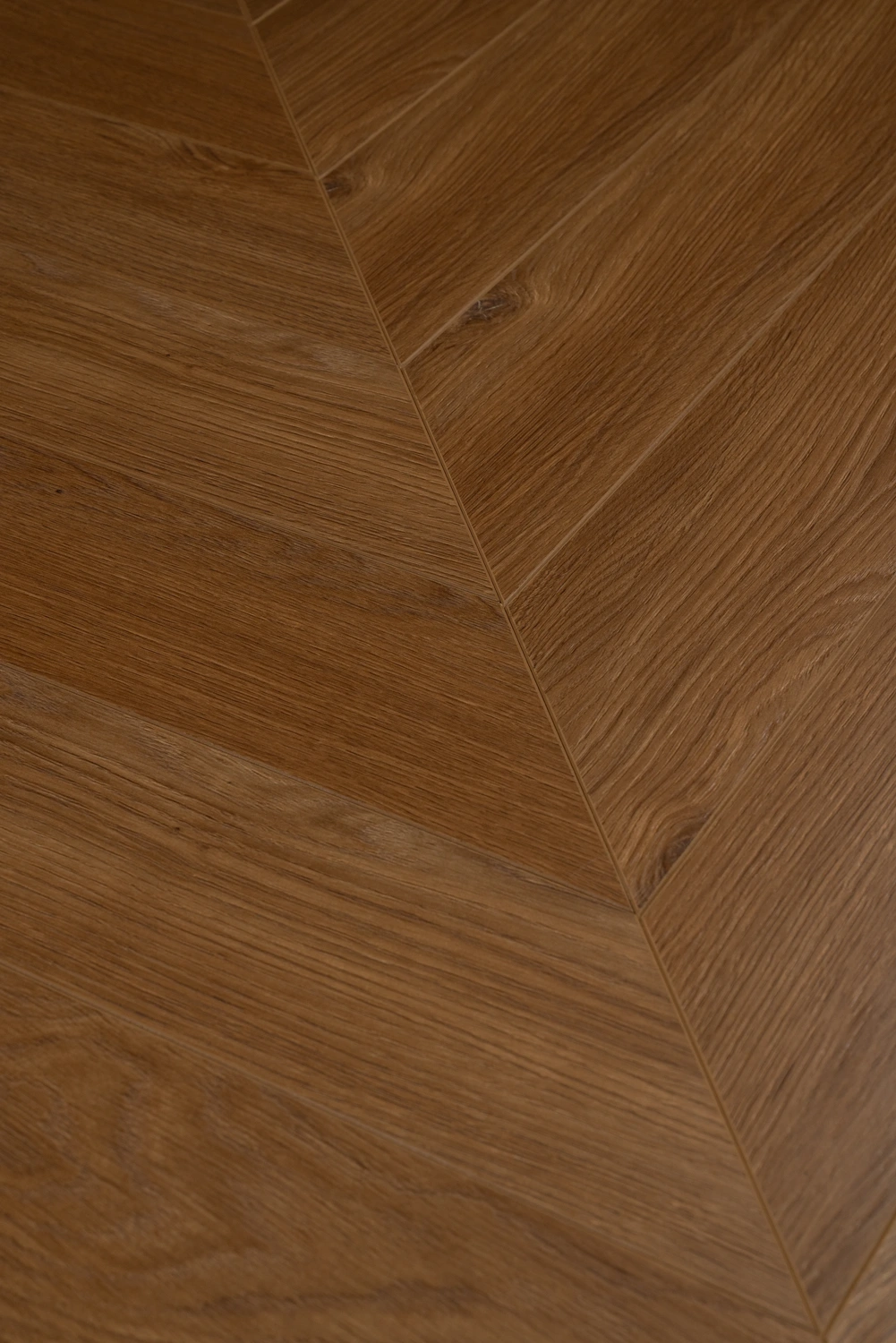 Ламинат My Step Херрингбон Шеврон (Herringbone Chevron) Нола MS6312