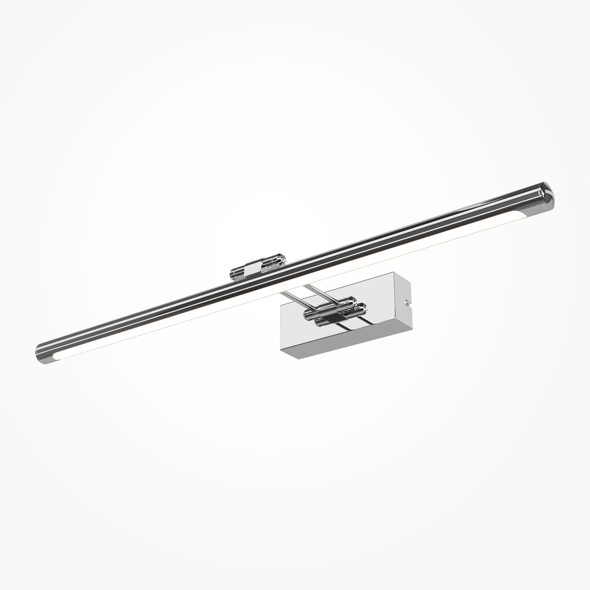 Подсветка Maytoni MIR267WL-L14CH3K