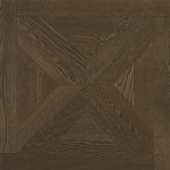 Модульный паркет COSWICK Марсель 1157-1828-10