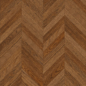 Паркет Елка Французская Lab Arte Chevron Дуб Рустик Тибальт лак 600/510х90х14/3/45°