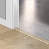 Профиль универсальный Quick Step Incizo 03545