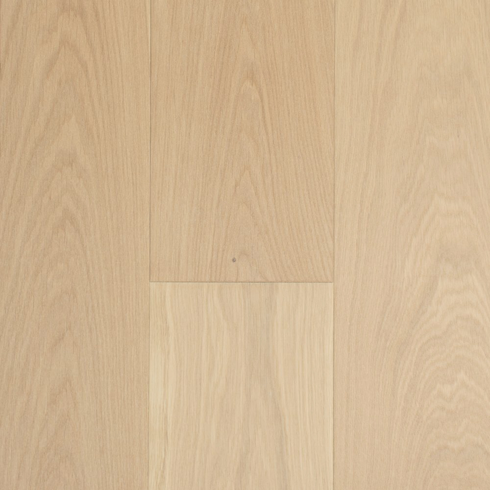 Инженерная доска Lab Arte от 400 до 1500х150х15/3 Дуб Натур 2006*