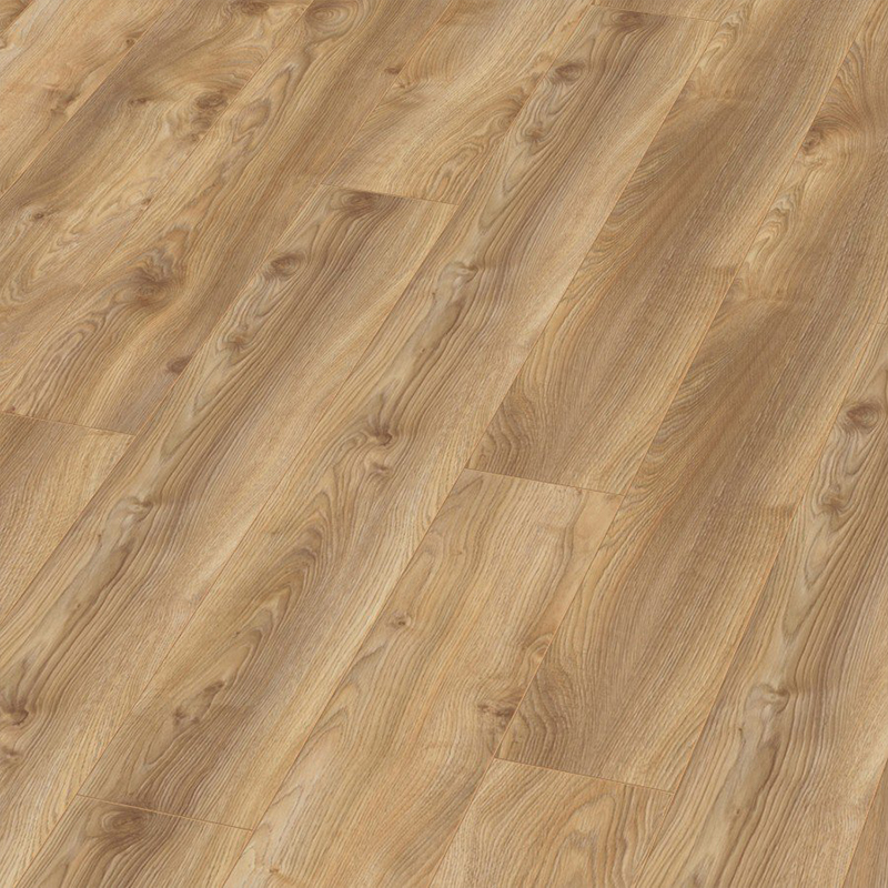 Ламинат Kronotex Mammut V4 D4794 Дуб натуральный Макро