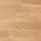 Паркетная доска Polarwood Дуб Меркурий Премиум белое масло Oak Premium FP 188 Mercury White Oiled
