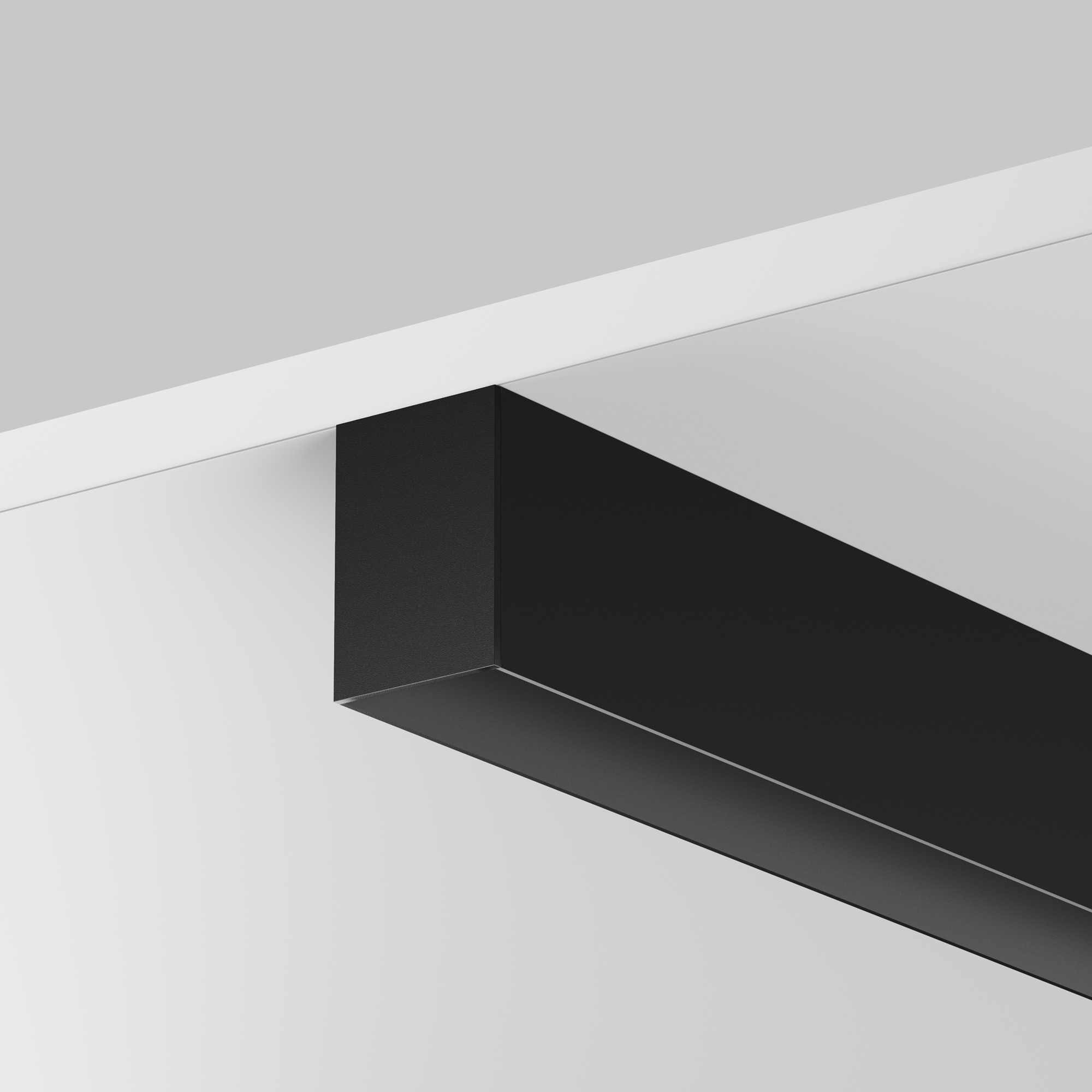 Профиль Led Strip 633011