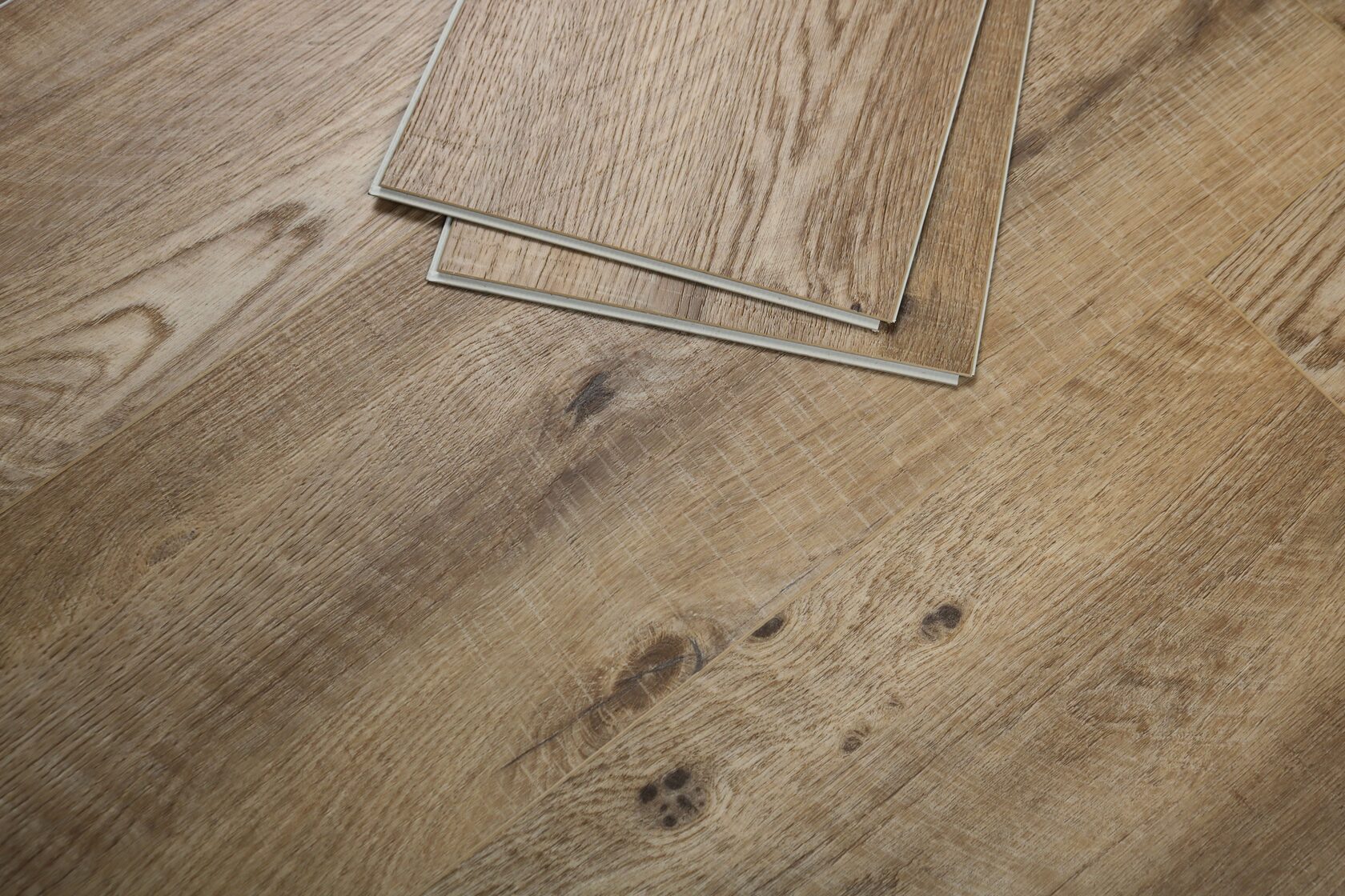 SPC Ламинат Skalla Premium Дуб Остфолд (Oak Ostfold) PR209