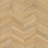 Паркет Елка Французская Lab Arte Chevron Дуб Рустик Concrete лак 400/348х90х14/3/60°