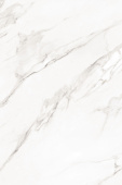 Керамогранит Statuario Zenith 120х180