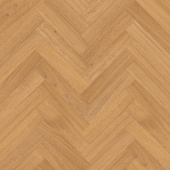 Паркет Елка Английская Lab Arte Angle Дуб Селект Эир лак 500х110х14/3