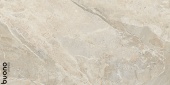 Керамогранит Buono Ceramica Stones Irwin Stones Mat S4436M