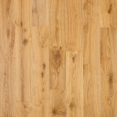 Техномассив от 400 до 1500х150х14/4,4 Дуб Кантри Эир лак