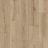 Ламинат Quick Step Impressive Ultra Дуб Субтропический  IMU8603