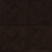 Модульный паркет COSWICK Таинственный лес Лондон 1143-1826-10