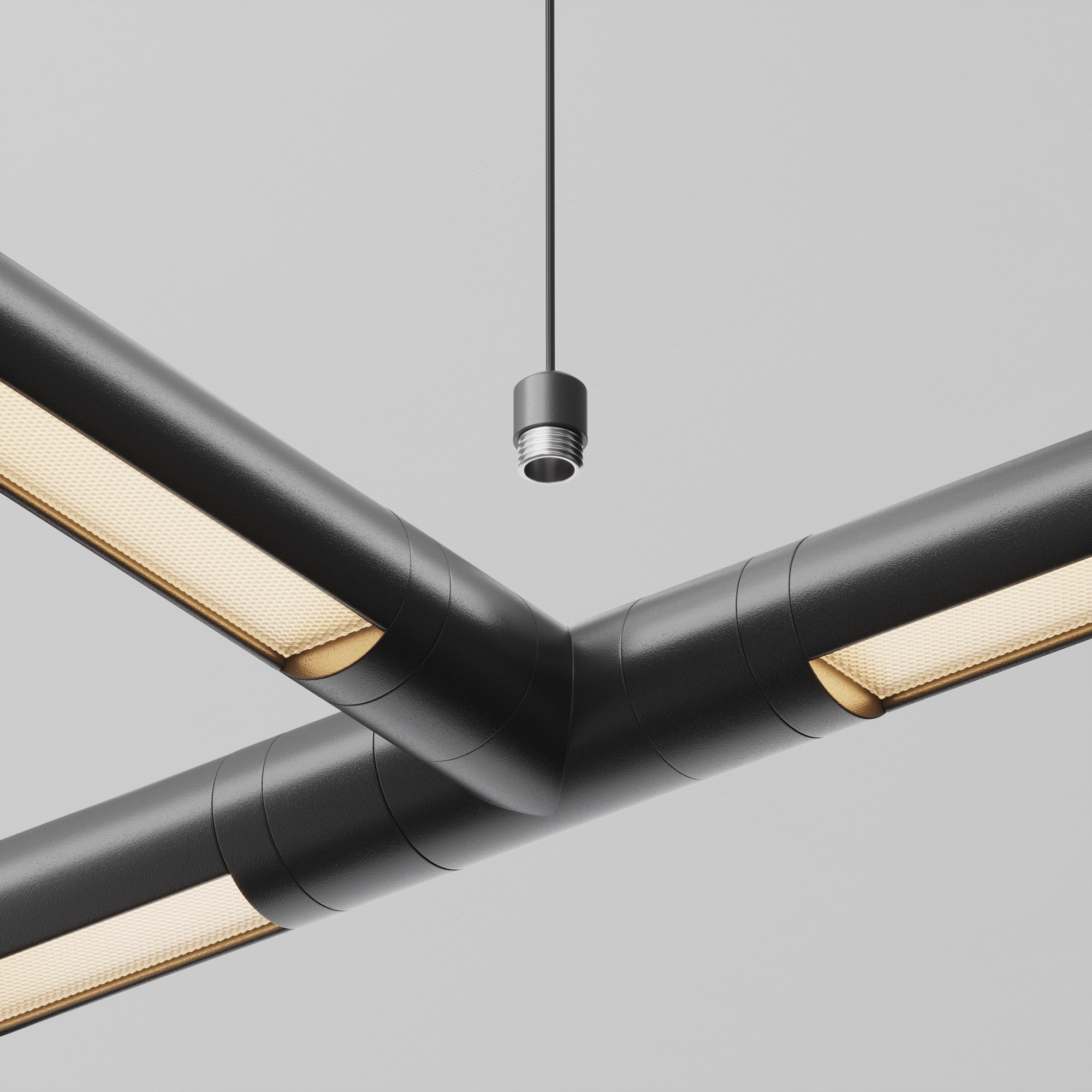 Аксессуар Technical CA029SW-L1000-B