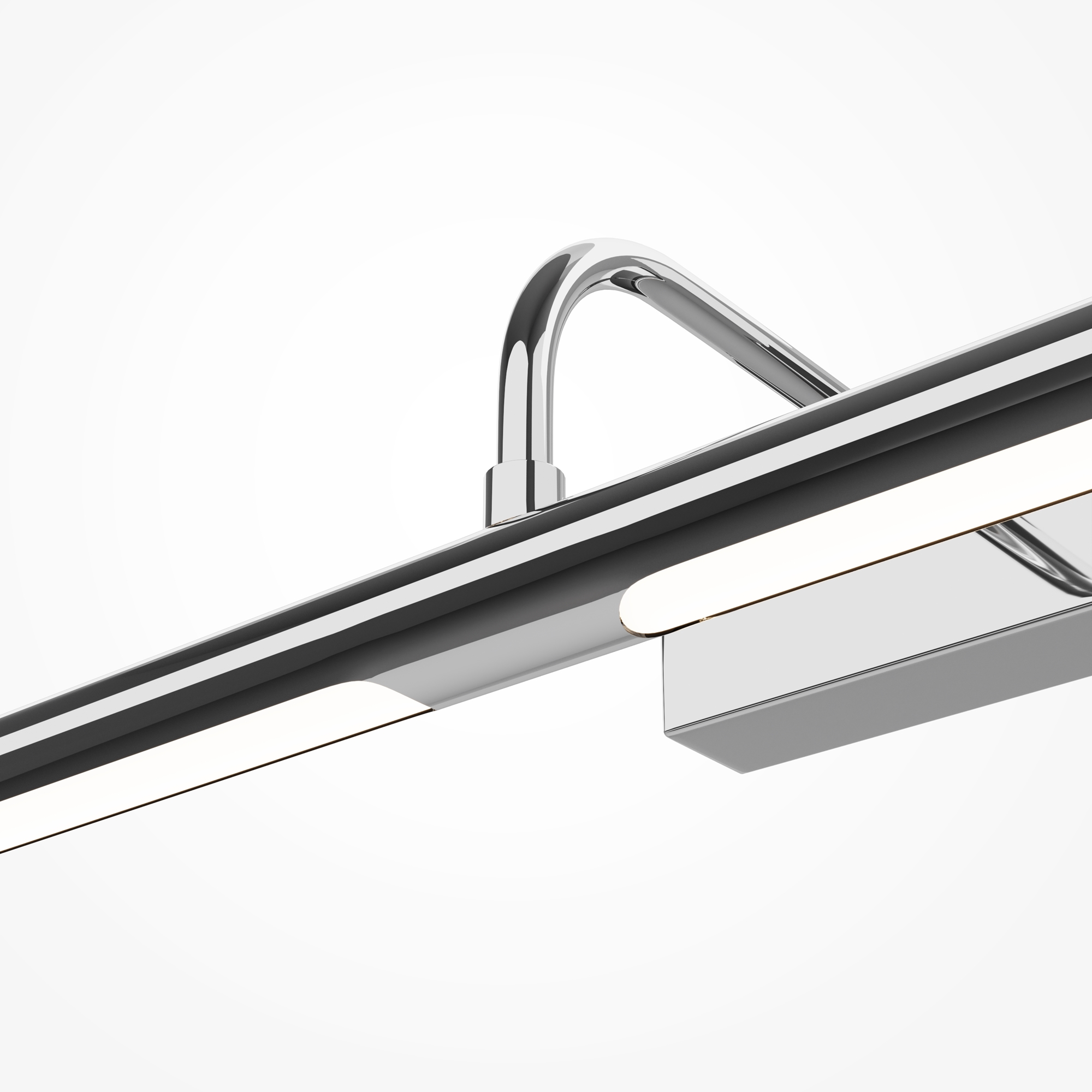 Подсветка Maytoni MIR266WL-L12CH4K