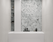 Керамогранит NT CERAMIC SKETCH ART WIND MATT NTTVL99834M