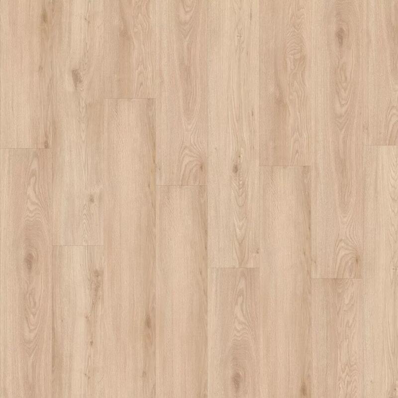 SPC Ламинат IVC ADELAR SPC Eterna Chapman Oak 05321LG