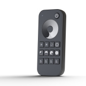 Пульт Lighting control 01109