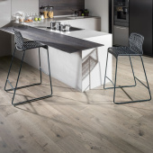 Паркетная доска Coswick Туманные фьорды 1172-7863-30