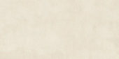 Керамогранит MDetails Comfort Azuro Crema Matt 60x120