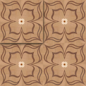 Модуль художественный Lab Arte М 57 552х552