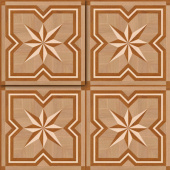 Модуль художественный Lab Arte М 70 590х590