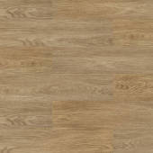 Кварц виниловый ламинат Alta Step Excelente New Lock (RUS) SPC6601 Дуб ванильный