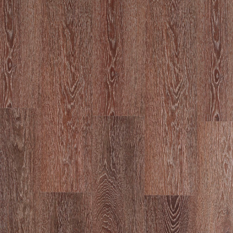 SPC Ламинат Aquafloor SPC QUARTZ AF3511QV