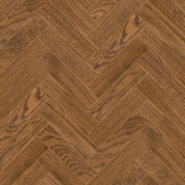 Паркет Елка Английская Lab Arte Angle Дуб Натур Астор лак 500х125х14/3