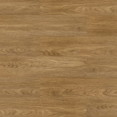 Кварц виниловый ламинат Alta Step Excelente New Lock SPC6602 Дуб натуральный