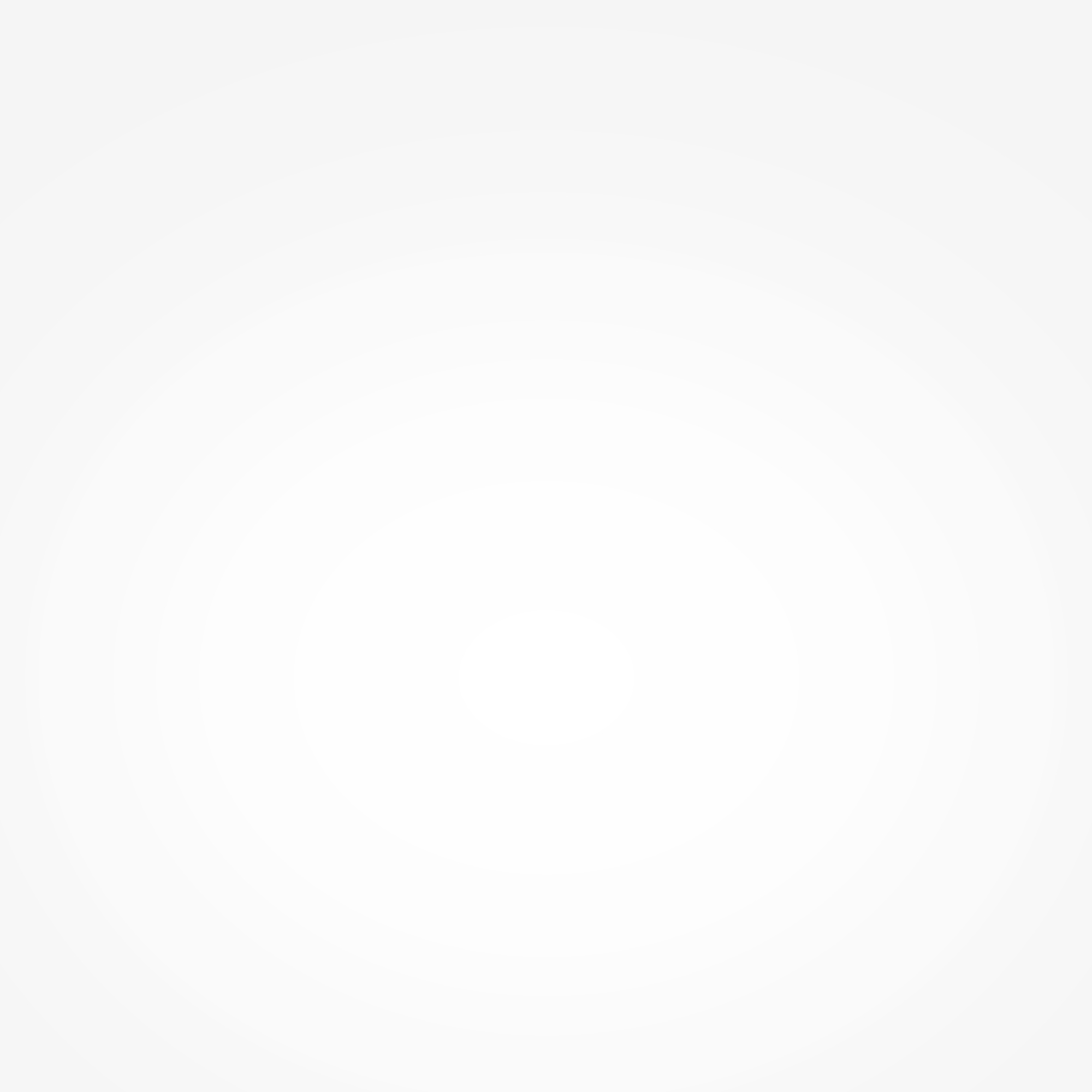 Подвесной светильник Maytoni MOD299PL-L80BS3K