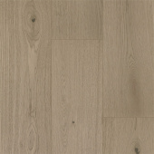 Кварцевый паркет Quartz Parquet Престиж Пряная Ваниль 1258-05