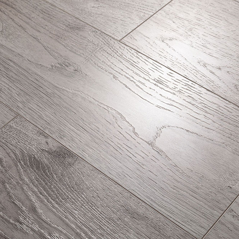 SPC Ламинат Aquafloor SPC Space 4V AF4036SPC