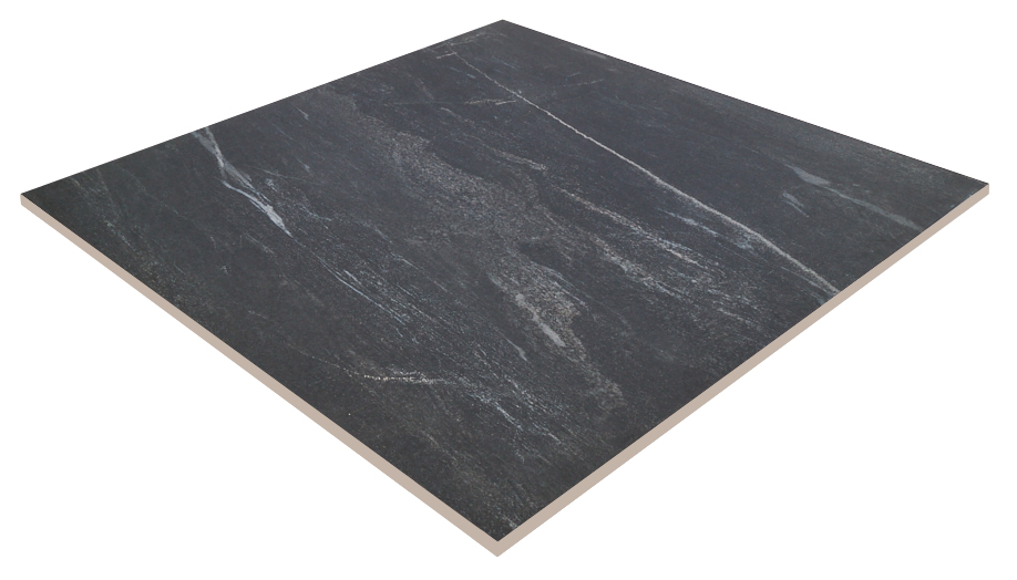 Керамогранит Checkmate непол. 60х60