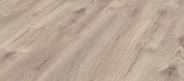 Ламинат Kronotex Mega Plus Дуб бежевый Петерсcон D 4763