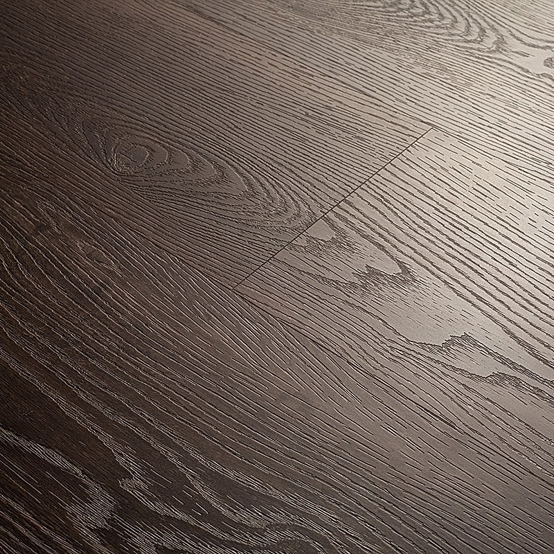 Кварц виниловый ламинат Aquafloor RealWood 4V-micro AF6053