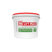 Клей TRICOL 1K MS LVT PLUS 10 кг