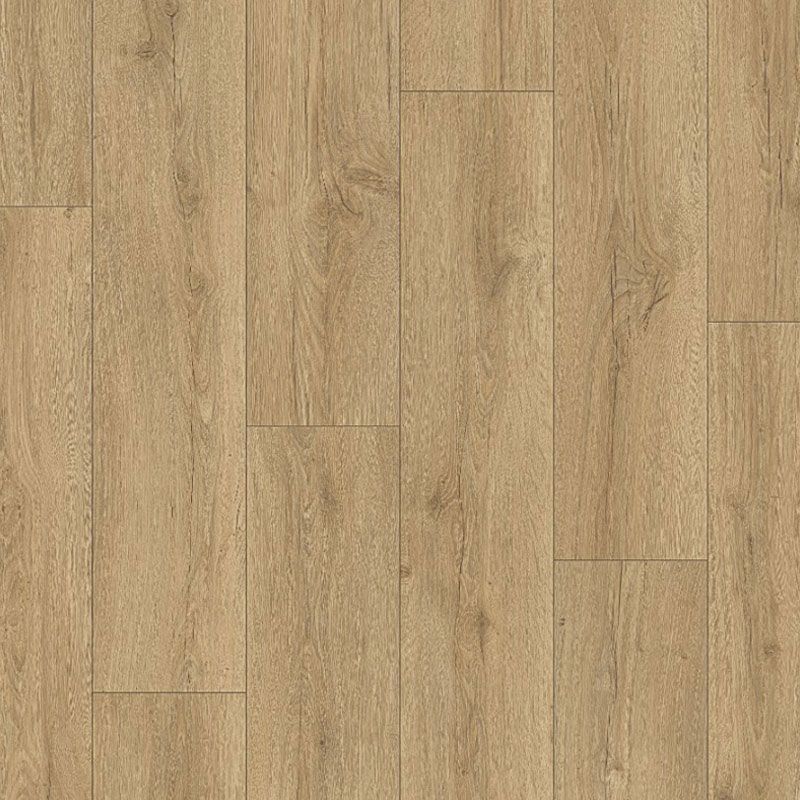 Ламинат Quick Step Classic Plus Hydro (RUS) CLH 4085 Дуб натуральный рустикальный