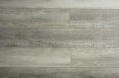 SPC Ламинат Planker Rockwood 4V Дуб Бриллиант 1006