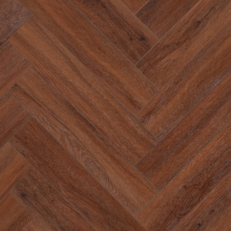 SPC Ламинат Aquafloor SPC Space Parquet Light 4V AF4519PQL