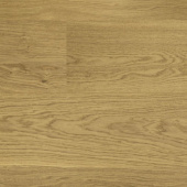 Паркетная доска ESTA 1 Strip 11684 Oak ABC Harvest 2B 1800 x 240 x 14мм